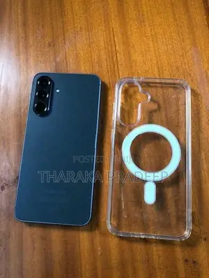 Samsung Galaxy A56 (Used)