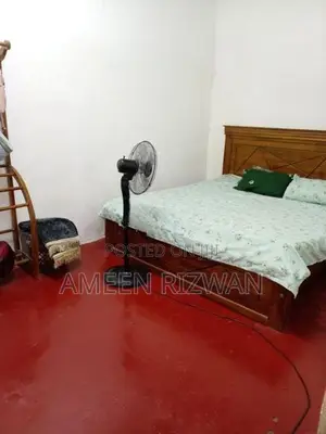 House for Lease in Wennawatte