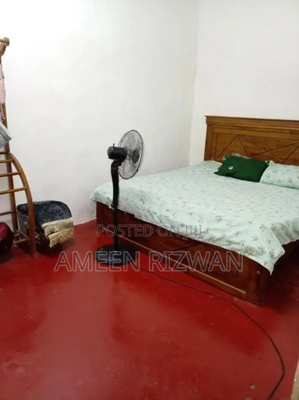 House for Lease in Wennawatte