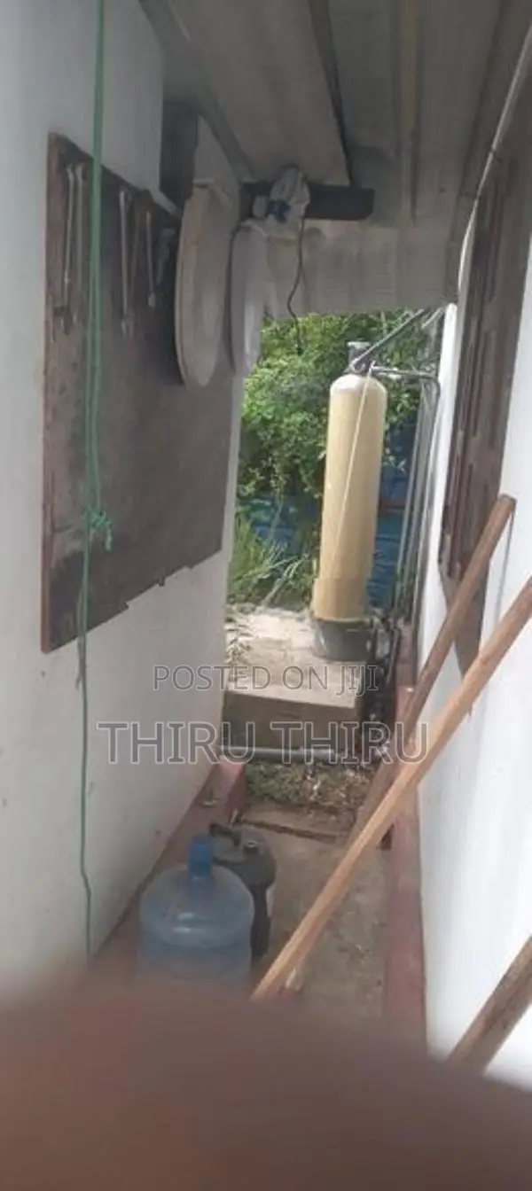 House for Sale Jaffna