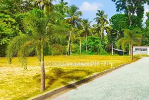 Most Residential Land Plots for Sale in Kaduwela -Nawagamuwa