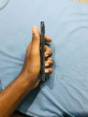 Apple iPhone X 64GB (Used)