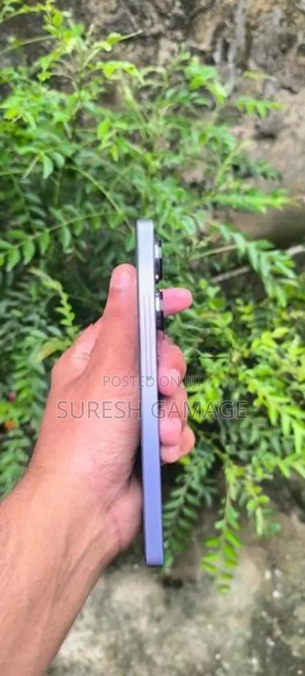 Xiaomi Redmi Note 13 Pro (Used)