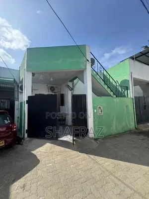 House for Sale Wellampitiya