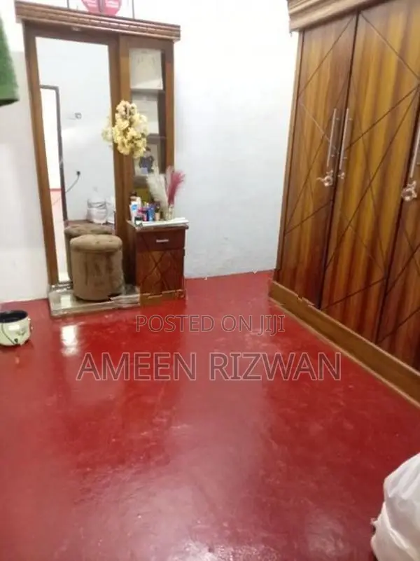 House for Lease in Wennawatte
