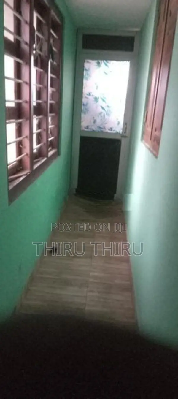 House for Sale Jaffna