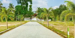 Most Residential Land Plots for Sale in Kaduwela -Nawagamuwa