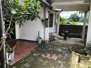 Hose for sale