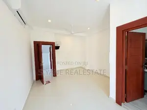 Newly House For Sale Athurugiriya