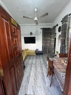 House for Sale Wellampitiya