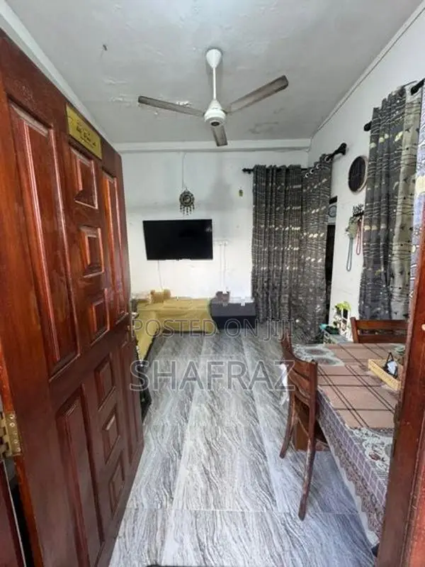 House for Sale Wellampitiya