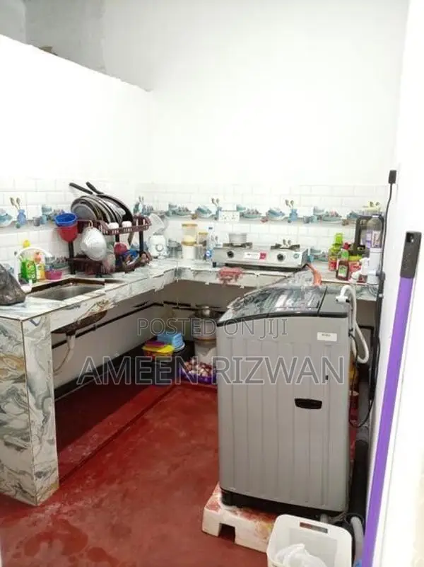 House for Lease in Wennawatte