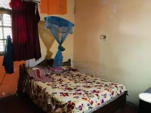 Hose for sale