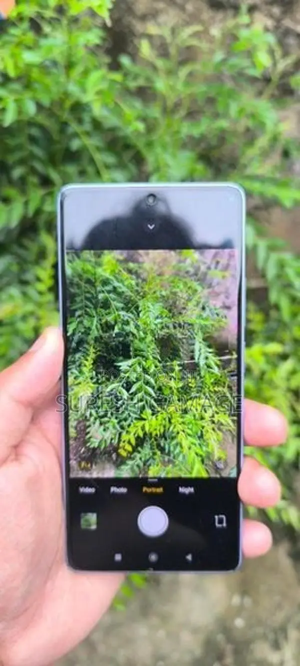 Xiaomi Redmi Note 13 Pro (Used)
