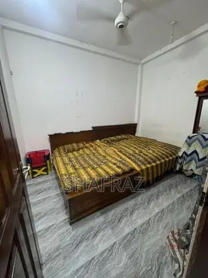 House for Sale Wellampitiya