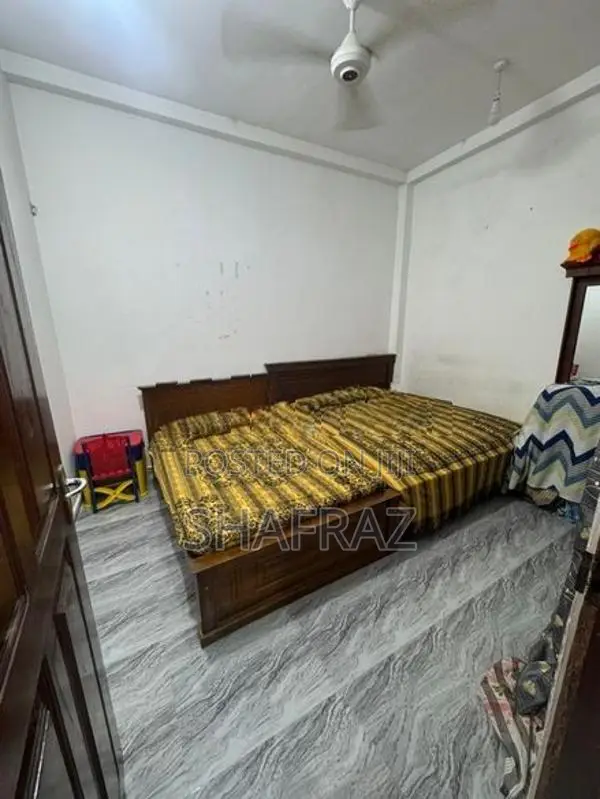 House for Sale Wellampitiya