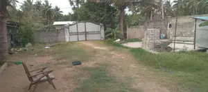 House for Sale Jaffna