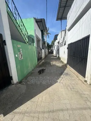 House for Sale Wellampitiya