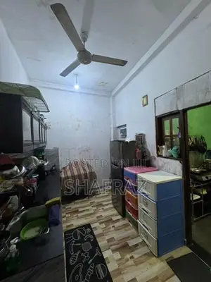 House for Sale Wellampitiya