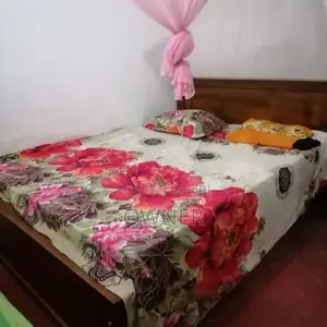 House for Sale in Kahanthota Malabe