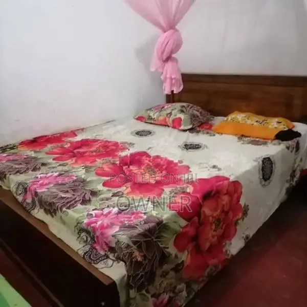 House for Sale in Kahanthota Malabe