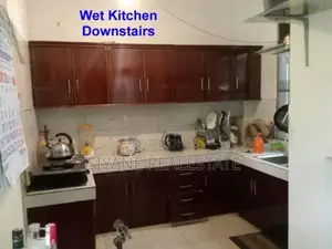 House for Sale in Boralesgamuwa