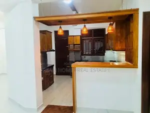 Modern Designed Luxury 3 Story House For Sale In Malabe