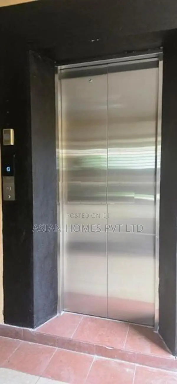 850 Sqft 2 BHK Apartment for Rent in Dehiwala