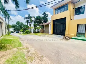 House for Sale in Thalawathugoda