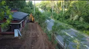 Land for Sale in Unakuruwa