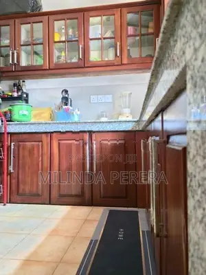 Architect Designed House for Sale Polgasowita