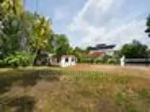 Prime Residential Land for Sale on Prestigious Nungamuwa Road, Kelaniy