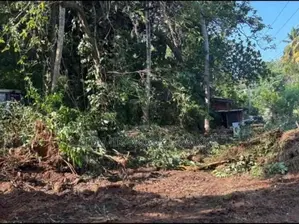 Land for Sale in Unakuruwa