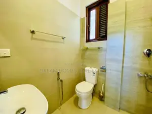 Modern Two-Storied House for Sale in Malabe