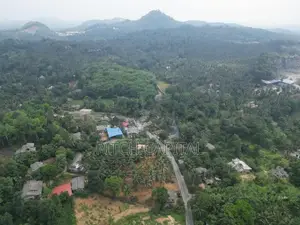 හංවැල්ල බස් පාරෙන්ම වටිනා ඉඩමක් විකිණීමට ඇත