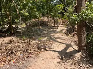 Land for Sale Batticaloa