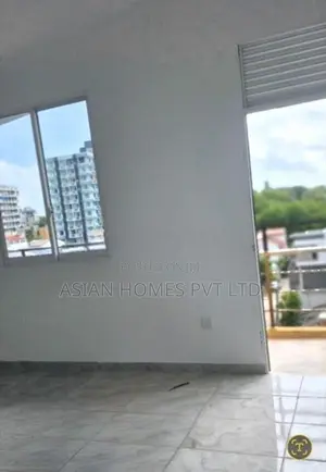 850 Sqft 2 BHK Apartment for Rent in Dehiwala