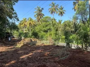 Land for Sale in Unakuruwa