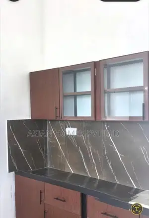 850 Sqft 2 BHK Apartment for Rent in Dehiwala