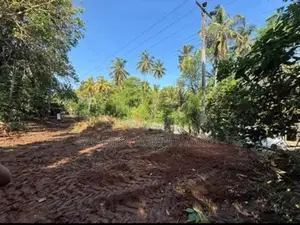 Land for Sale in Unakuruwa