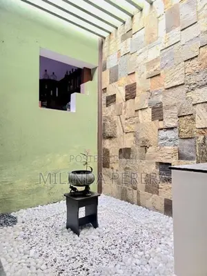 Architect Designed House for Sale Polgasowita