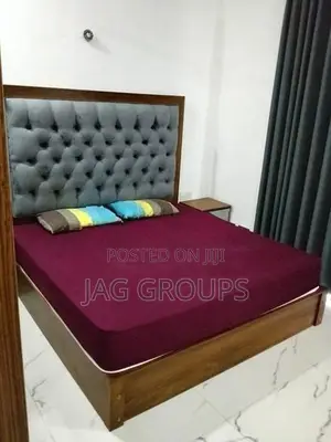 3BR Luxury Apartment-Colombo 5