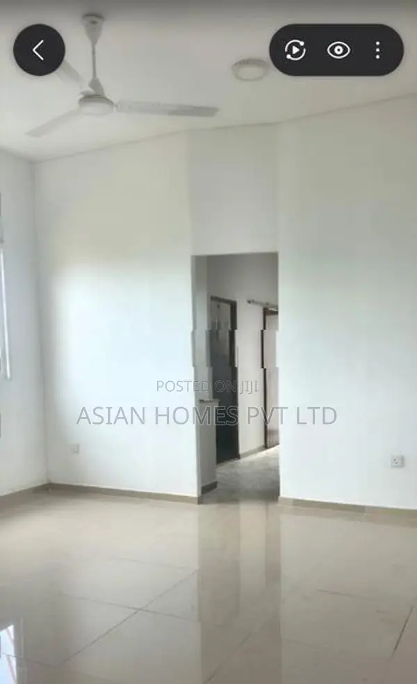 850 Sqft 2 BHK Apartment for Rent in Dehiwala