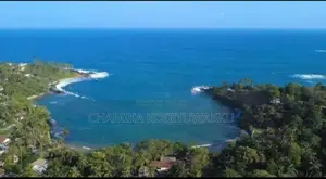 Land for Sale in Unakuruwa