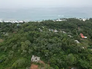 Best Tourism Lands for Sale - Hirikatiya