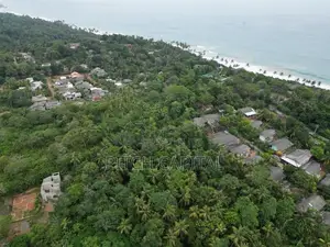 Best Tourism Lands for Sale - Hirikatiya