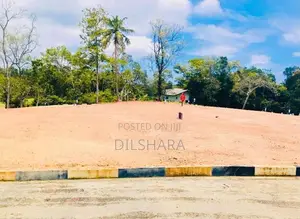 Kekanadura Lands for Sale