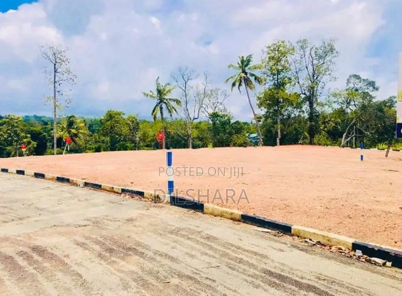 Kekanadura Lands for Sale