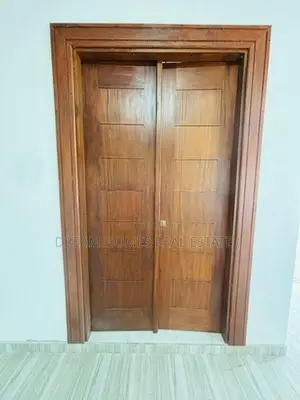 Luxury 6 Bedroom House for Sale – Athurugiriya