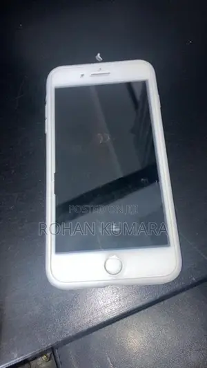Apple iPhone 8 Plus 8plus (Used)